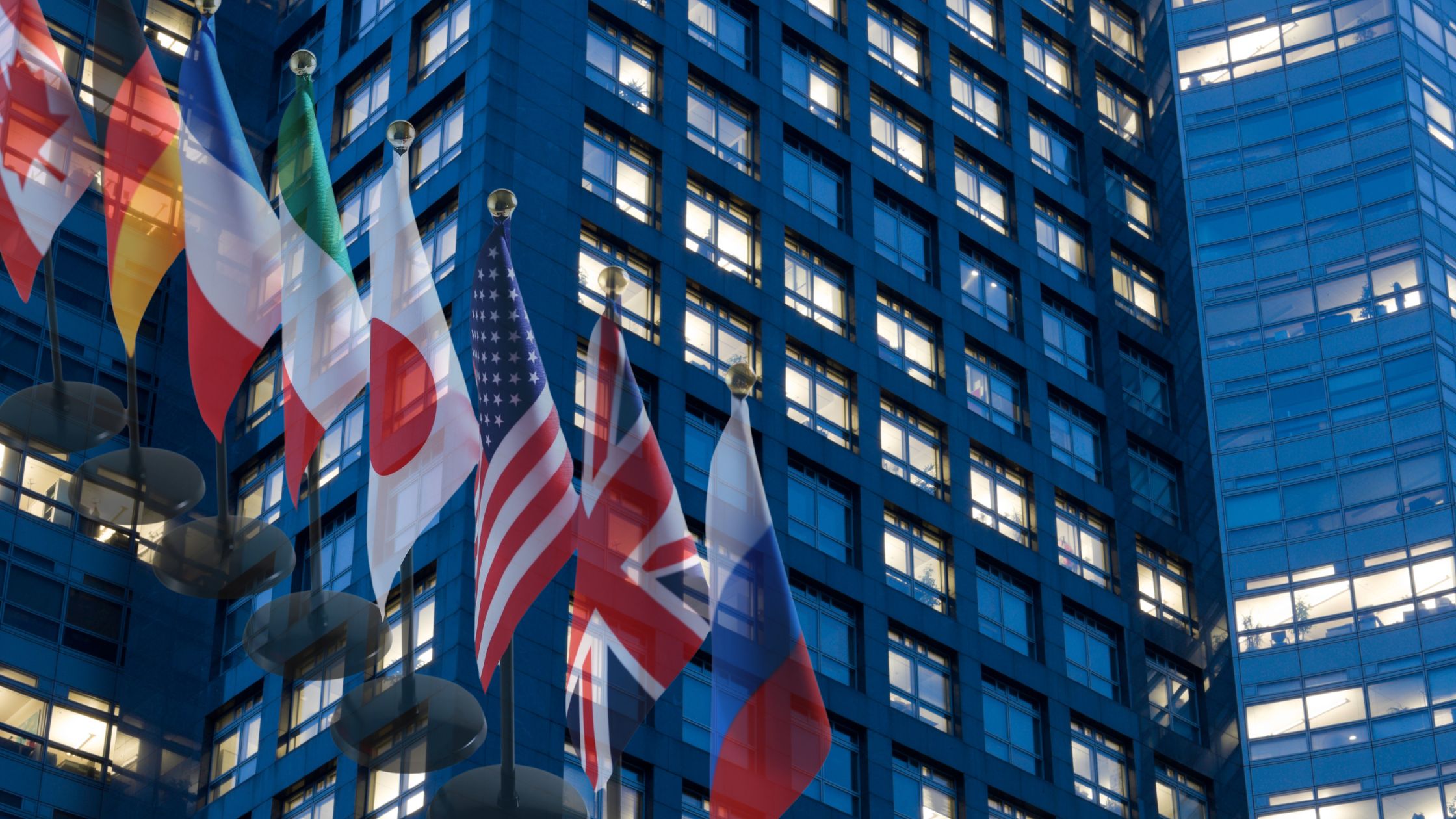 Ley 526 Panamá: Sustancia Económica y Renta Pasiva 2027